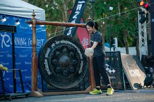 BIB: 
                            <button type="button" onclick="openModal(28023012)" class="btn btn-primary btn-sm float-right btn-popup" data-toggle="modal" data-target=".modal-high-quality">
                        <i class="fas fa-shopping-cart"></i> Add to Cart
                    </button>
                                            <button type="button" onclick="isThisMe(28023012, true)" class="btn btn-success btn-sm float-right btn-popup btn-isme hidden" data-toggle="tooltip" data-placement="bottom" title="นี่คือรูปของคุณใช่ไหม คลิกที่นี่เพื่อเอาเข้าอัลบั้ม">
                        <i class="fas fa-plus"></i> Add to album
                    </button>
                    <button type="button" onclick="isThisMe(28023012, false)" class="btn btn-warning btn-sm float-right btn-popup btn-isnotme hidden">
                        <i class="fas fa-ban"></i> Remove from album
                    </button>